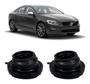 Imagem de Kit 2 Rolamento Suspensão Dianteiro Volvo S60 2011 2013 14