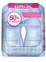 Imagem de Kit 2 Roll On Blue - Giovanna Baby Blue 50Ml