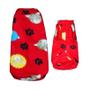 Imagem de Kit 2 Roupas Para Cachorro - Suéter De Inverno Egg