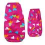 Kit 2 Roupas Para Cachorro - Suéter De Inverno P - Nicapet Imagem de Kit 2 Roupas Para Cachorro - Suéter De Inverno P