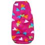 Kit 2 Roupas Para Cachorro - Suéter De Inverno P - Nicapet Imagem de Kit 2 Roupas Para Cachorro - Suéter De Inverno P