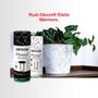 Imagem de Kit 2 Rust Oleum Spray Efeito Mármore Diversas Superfícies