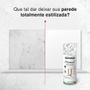 Imagem de Kit 2 Rust Oleum Spray Efeito Mármore Diversas Superfícies