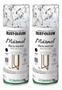 Imagem de Kit 2 Rust Oleum Spray Efeito Mármore Diversas Superfícies