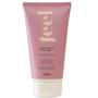 Imagem de Kit 2 Sabonete Intimo Feminino Refrescante Neutro Feel 150ml