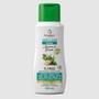 Imagem de Kit 2 Sabonete Líquido Íntimo 15 Ervas 200Ml - Bio Instinto