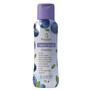 Imagem de Kit 2 Sabonete Líquido Íntimo Blueberry 200Ml - Bio Instinto