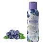 Imagem de Kit 2 Sabonete Líquido Íntimo Blueberry 200Ml - Bio Instinto