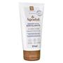 Imagem de Kit 2 Sabonetes Facial Esfoliante Hydra Care Agradal 150ml