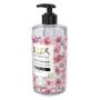 Imagem de Kit 2 Sabonetes Líquido Lux Flor De Cerejeira Botanicals 500ml