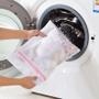Imagem de Kit 2 Saco Para Roupa Intima Maquina De Lavar Lavadora