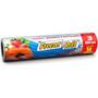 Imagem de Kit 2 Sacos Para Alimentos Freezer-Roll 3L 50un/cd F - Dover Roll