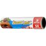 Imagem de Kit 2 Sacos Para Alimentos Freezer-Roll 3L 50un/cd F - Dover Roll