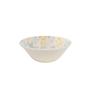 Imagem de Kit 2 Saladeira Tigela Bowl Conic Bem-Te-Vi Redondo 500ml