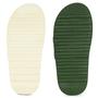 Imagem de Kit 2 Sandálias Masculina Reserva RSV Go Slide Type R Casual Confortável 750800002