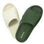 Imagem de Kit 2 Sandálias Masculina Reserva RSV Go Slide Type R Casual Confortável 750800002