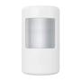 Imagem de Kit 2 Sensor Presença Lâmpada Iluminação automação
