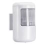 Imagem de Kit 2 Sensor Presença Lâmpada Iluminação automação