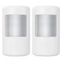 Imagem de Kit 2 Sensor Presença Lâmpada Iluminação automação