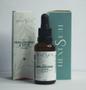 Imagem de Kit 2 Sérum Acido Hialurônico Puro Com Vitamina E Next Skin