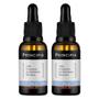 Imagem de Kit 2 Serum Antissinais 30ML Principia