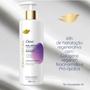 Imagem de Kit 2 Serum Corporal Dove Hialurônico Dermo Renovador 380ml