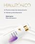 Imagem de Kit 2 Serum Corporal Dove Hialurônico Dermo Renovador 380ml