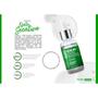 Imagem de Kit 2 Sérum Efeito Secativo p/ Acne Dermachem 30ml