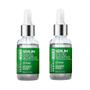 Imagem de Kit 2 Sérum Efeito Secativo p/ Acne Dermachem 30ml