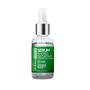 Imagem de Kit 2 Sérum Efeito Secativo p/ Acne Dermachem 30ml