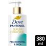 Imagem de Kit 2 Séruns Corporal Dove Pantenol 380ml - Unilever