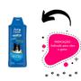 Imagem de Kit 2 Shampo Para Cachorro e Gato Neutro Pet Clean 700ml