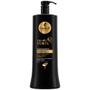Imagem de Kit 2 Shampoo + 1 Condic. Haskell Cavalo Forte 1L