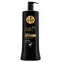 Imagem de Kit 2 Shampoo + 1 Condic. Haskell Cavalo Forte 1L