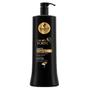 Imagem de Kit 2 Shampoo + 1 Condic. Haskell Cavalo Forte 1L