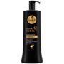 Imagem de Kit 2 Shampoo + 1 Condic. Haskell Cavalo Forte 1L