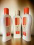 Imagem de Kit 2 Shampoo 1 Condicionador Mel Nutritivo 250 ml