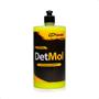 Imagem de kit 2 Shampoo 1 Detmol Automotivo Limpeza Pesada Off Road