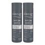 Imagem de Kit 2 Shampoo Antiqueda Imecap Hair Men 200ml