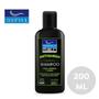 Imagem de Kit 2 Shampoo Antiqueda Masculino Nupill Força Vitalidade e Volume 200ml