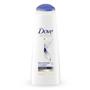 Imagem de Kit 2 - Shampoo Dove Reconstrução Completa 400Ml Cada