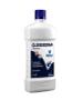 Imagem de Kit 2 Shampoo Dugs Clorexidina 500Ml