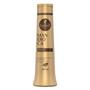 Imagem de Kit 2 Shampoo Haskell Mandioca 500ml