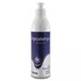 Imagem de Kit 2 Shampoo Hipoalergenico Hipoalersyn 200ml P/ Cães Gatos