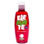 Imagem de Kit 2 Shampoo Infantil Elefunte Cachos Perfeitos Suave 200ml