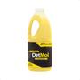 Imagem de kit 2 Shampoo Limpeza Pesada 1,9l Lava Moto Off Road DetMol