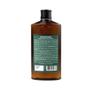 Imagem de Kit 2 Shampoo Masculino Fresh Anti Oleosidade 220ml QOD