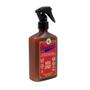 Imagem de Kit 2 Shampoo Rejuvenescedor Lola Rapunzel + Leave-In Milk Spray Cronograma de Crescimento 250ml