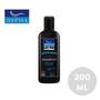 Imagem de Kit 2 Shampoos Anticaspa Anticoceira Masculino 200ml Oleoso Normais Nupill Men