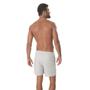 Imagem de Kit 2 Short Bermuda Tactel Praia Esporte Treino Casual Masculino